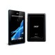 Iconia B1 A71 83170501